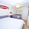 Отель Harbour Island 304m 2 Bedroom Condo, фото 8