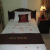 Отель Citytour Hotel, фото 7