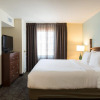 Отель Staybridge Suites Columbus Polaris, an IHG Hotel, фото 17
