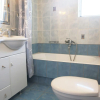 Отель Schinias Bright Spacious Maisonette-panoramic View, фото 9