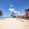 Отель Linda Suíte em Apart-hotel com vista incrível!!!, фото 13