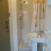 Отель Oakville Apartments, фото 18