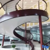 Отель haibenis Hotel (Qingyang Longdong Building Materials Market Branch)., фото 4
