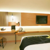 Отель Yellow Star Hotel Gejayan, фото 27