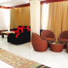 Отель Nonnevong Hotel, фото 6
