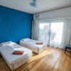 Отель Mari Mari Sepanggar Lodge, фото 2
