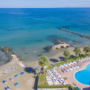 Отель Xenos Kamara Beach, фото 26