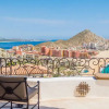 Отель Exclusive Holiday Villa with Private Pool near Beach, Cabo San Lucas Villa 1042, фото 13