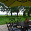 Отель Birds Point Cottage on a Cliff facing Lake Erie., фото 3