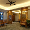 Отель Xiangyunge Holiday Hotel, фото 4