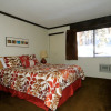 Отель Mammoth Ski & Racquet Club #78 1 Bedroom Condo, фото 3