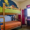 Отель Dragonfly Hostel Arequipa, фото 22