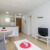Отель Vistamarina B 210 By IVI Real Estate, фото 4