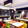 Отель ibis budget Enfield, фото 17