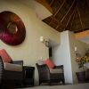 Отель Chantli Mare, фото 15