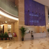 Отель Grand Skylight Hotel Tianjin, фото 24