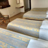 Отель Sayuri Hotel, фото 6