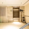 Отель City Comfort Inn (Zhongshan Bus Station), фото 15