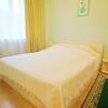 Гостиница Pansionat Alyans Sanatornogo Tipa, фото 22