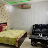 Отель M.Winner Guest House в Карачи 