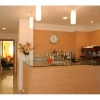 Отель Iones Hotel, фото 25