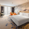 Отель Holiday Inn Chengdu High-Tech Center, an IHG Hotel, фото 4