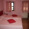 Отель Locanda del Pittore, фото 4