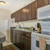Отель Tower 2 Suite 2904 at Waikiki, фото 11