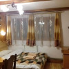 Гостевой дом «Груник», фото 3