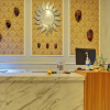 Отель OYO 90793 Btc Guest House Syariah, фото 9