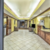 Отель Holiday Inn Express Hotel and Suites Marysville, an IHG Hotel, фото 16