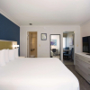 Отель SureStay Hotel by Best Western Santa Monica, фото 7