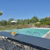 Отель Villa Il Poggio, Up to 24 guests. Pool-VILLA IL POGGIO, фото 18