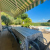 Отель Maison Axaly Saint Martin D’Ardeche 12 Personnes Avec Piscine, фото 12