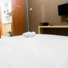 Отель Modern Studio Apartment at Pavilion Permata 2, фото 4