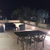 Отель Studio in Perugia, With Pool Access, Enclosed Garden and Wifi, фото 11