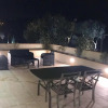 Отель Studio in Perugia, With Pool Access, Enclosed Garden and Wifi, фото 11