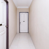 Отель OYO 717 MR J Hotel Wakaf Che Yeh 2, фото 5