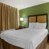 Отель Extended Stay America - Denver - Aurora South, фото 2