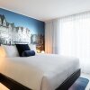 Отель Residence Inn by Marriott Ghent, фото 26