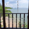 Отель Koh Jum Aosi Beach View, фото 7