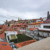 Отель RS Porto Historic Center, фото 26