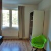 Отель GLÜCK AUF Appartements Schederhofstraße, фото 7