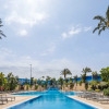 Отель Exe Estepona Thalasso & Spa - Adults only, фото 20