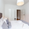 Отель Feel Porto Stylish Flat IV, фото 17