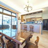Отель Sakura Bed and Breakfast, фото 17