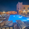 Отель Kasbah Sahara Services, фото 22