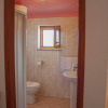 Отель Guest House Valentino, фото 7