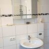 Отель Ferienwohnung Anke-Apartement 5d, фото 11