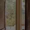 Отель Spacious & Green 3BR Apt w Balcony, фото 15